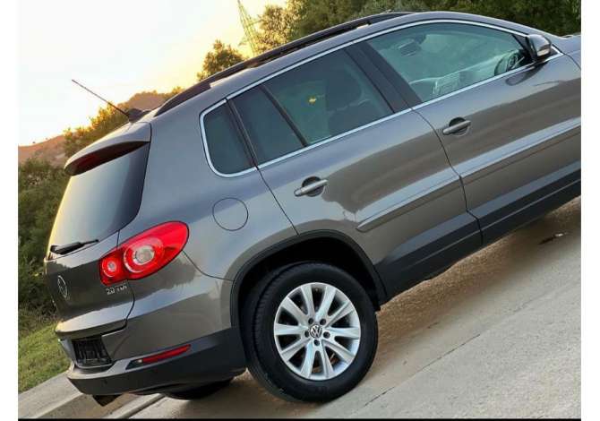 Noleggio Auto a Tirana - 40 Euro