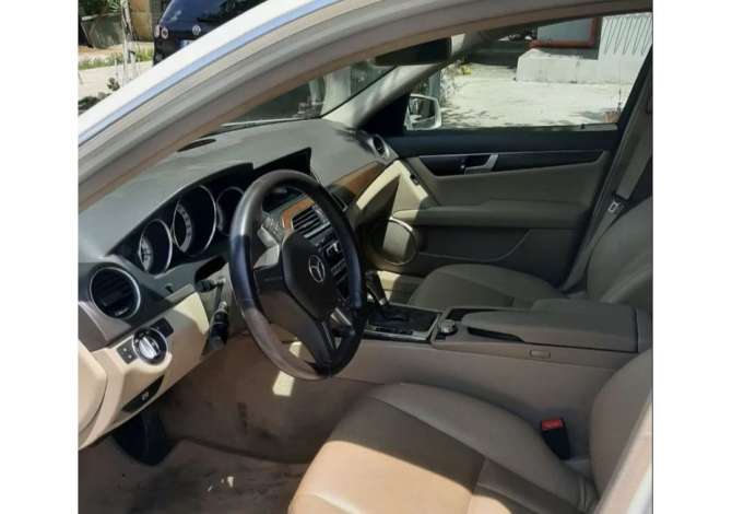 Noleggio Auto a Tirana - 55 Euro