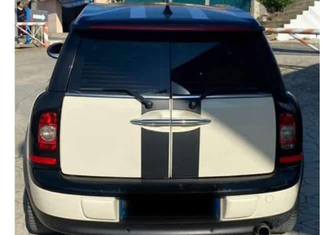 Noleggio Auto a Tirana - 35 Euro