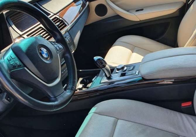 Makina me qera ne Tirane - 80 Euro