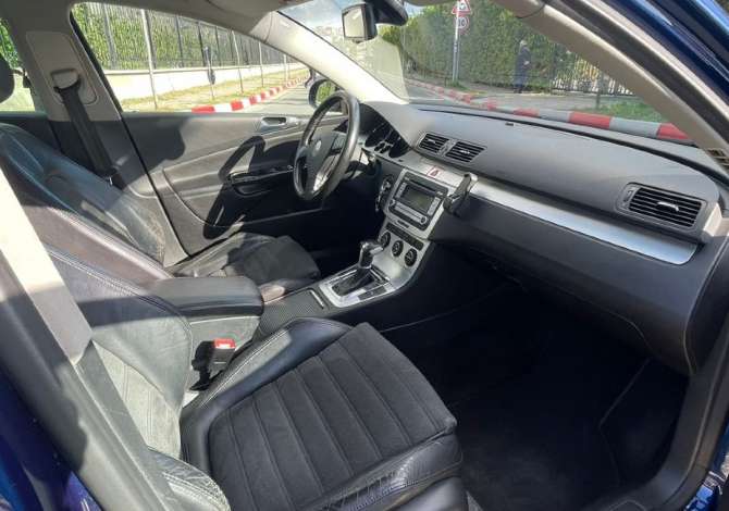 Noleggio Auto a Tirana - 30 Euro