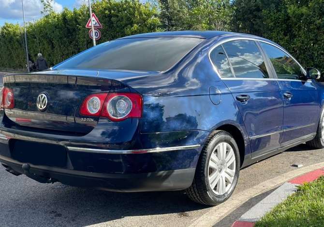 Noleggio Auto a Tirana - 30 Euro