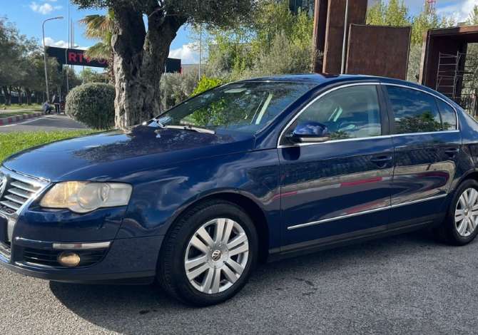 Noleggio Auto a Tirana - 30 Euro