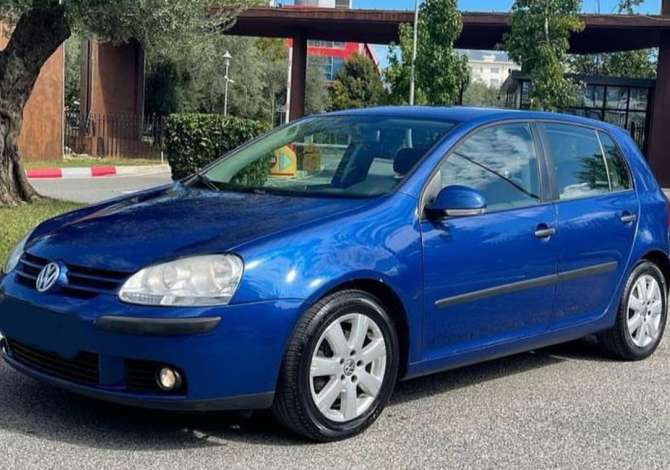 Noleggio Auto a Tirana - 35 Euro