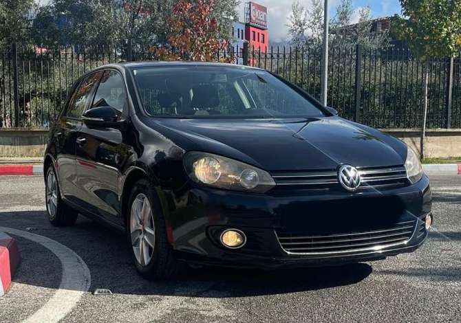 Noleggio Auto a Tirana - 30 Euro