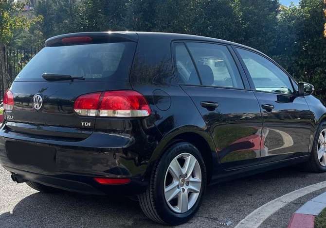 Noleggio Auto a Tirana - 30 Euro