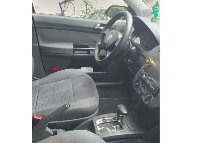 Jepet me Qera Makina Volkswagen Polo duke filluar nga 25 Euro