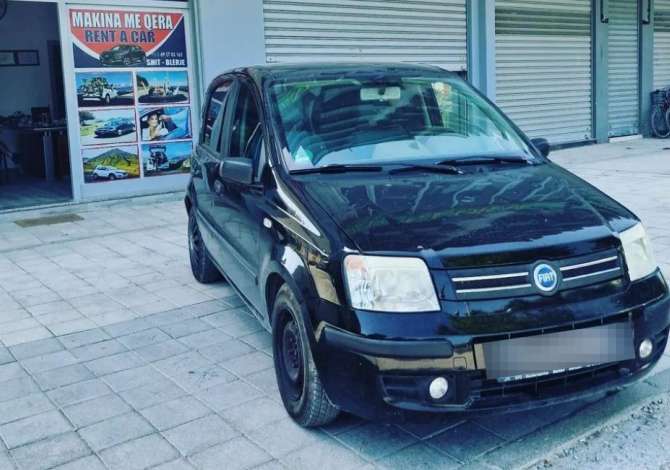 Noleggio Auto a Valona - 25 Euro