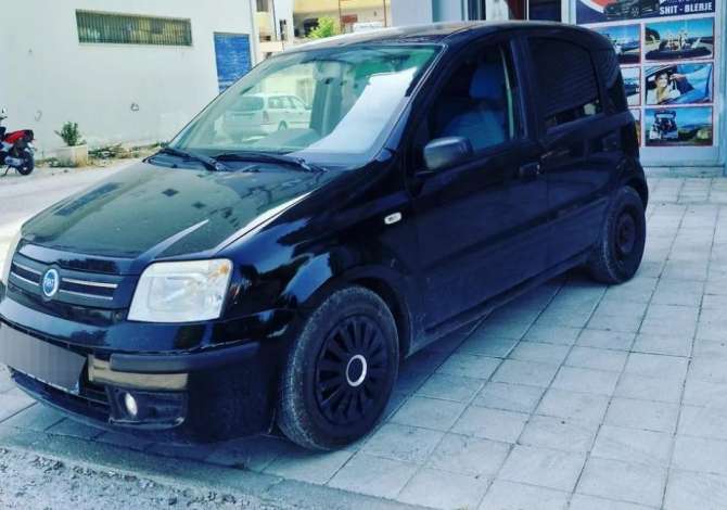 Noleggio Auto a Valona - 25 Euro