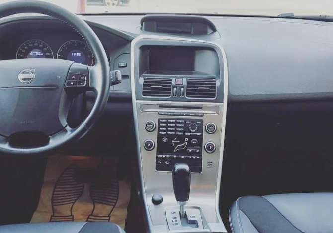 Noleggio Auto a Valona - 100 Euro