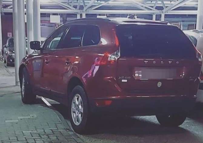 Noleggio Auto a Valona - 100 Euro