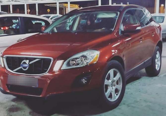 Noleggio Auto a Valona - 100 Euro