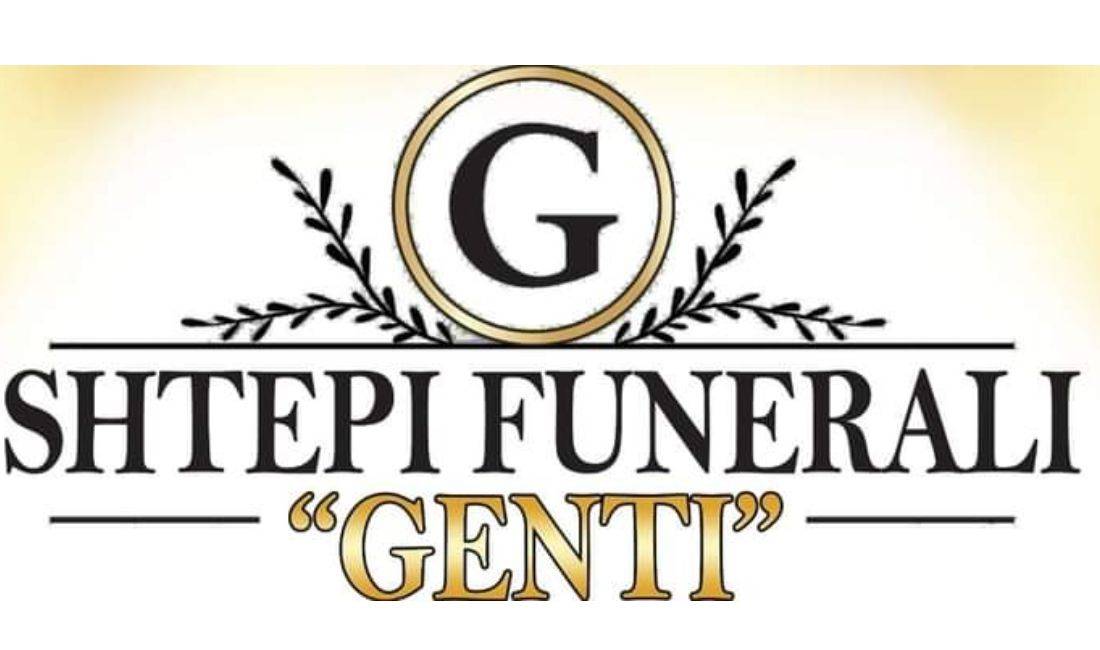 Agjensi funerali ne Fier ofron sherbime funerale, ambulance, shtepi funerali dhe punime mermeri e graniti