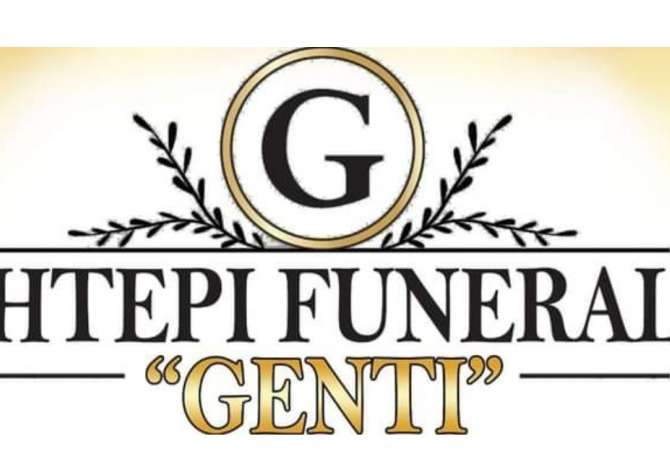 Sherbime Funerale ne Fier - 0 