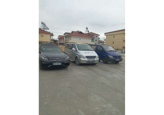 Agjensi funerali ne Fier ofron sherbime funerale, ambulance, shtepi funerali dhe punime mermeri e graniti