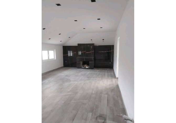 Ndertime dhe riparime ne Tirane - 0 