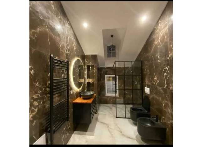 Ndertime dhe riparime ne Tirane - 0 