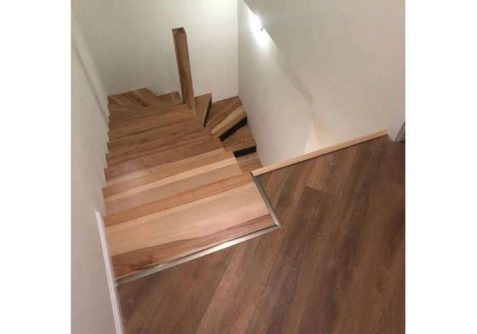 Servizi di srredamento a Tirana - 0 