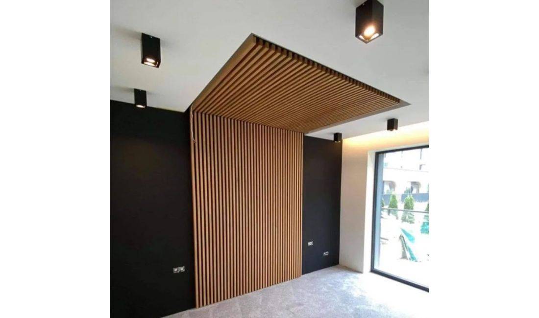 Punime Parketi dhe Druri ofron shtrim parketi, montim dhe riparim per parket druri dhe Laminat