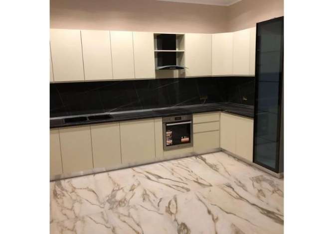 Servizi di srredamento a Durazzo - 0 