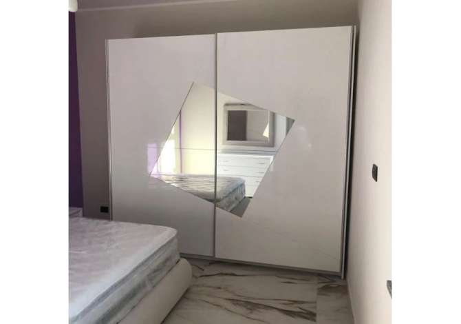 Servizi di srredamento a Durazzo - 0 