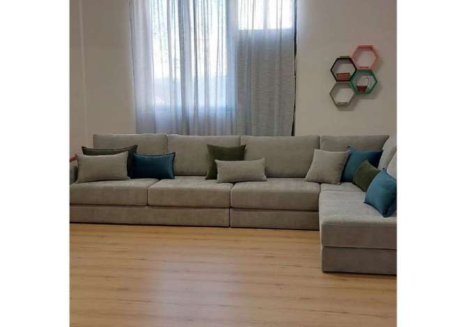 Servizi di srredamento a Durazzo - 0 