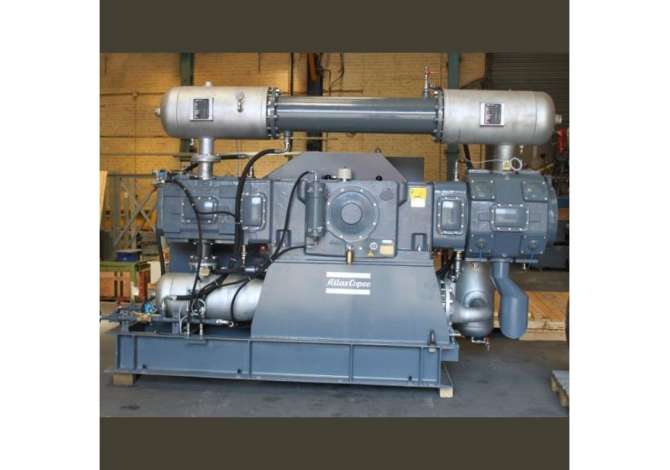 Sherbime Profesionale ne Tirane - 0 