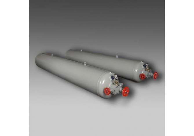 Sherbime Profesionale ne Tirane - 0 