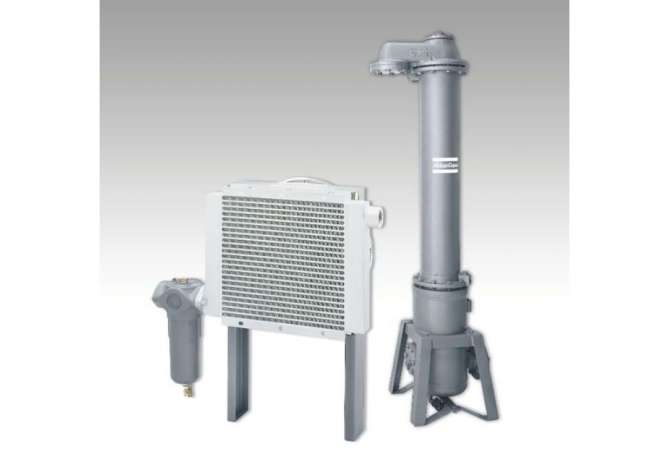 Sherbime Profesionale ne Tirane - 0 