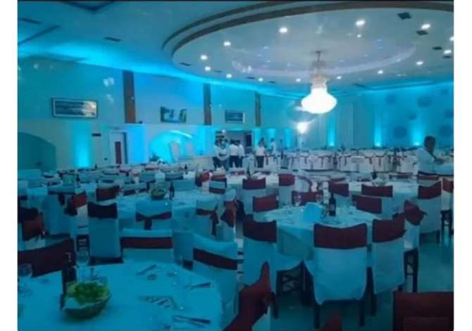 Holiday arrangements in Tirana - 0 