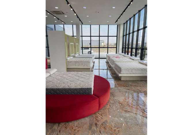 Servizi di srredamento a Kruja - 0 