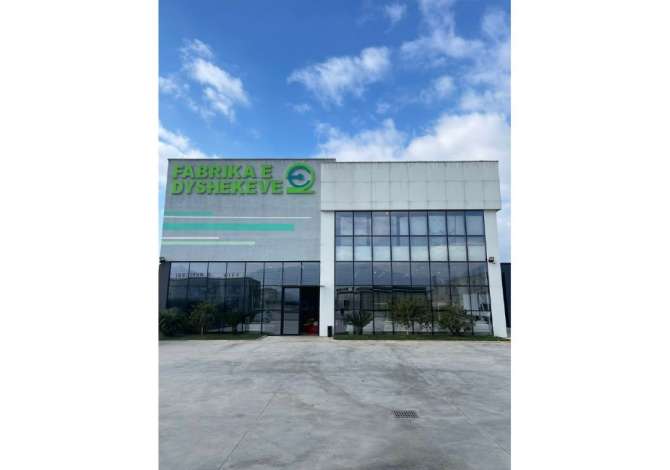 Servizi di srredamento a Kruja - 0 