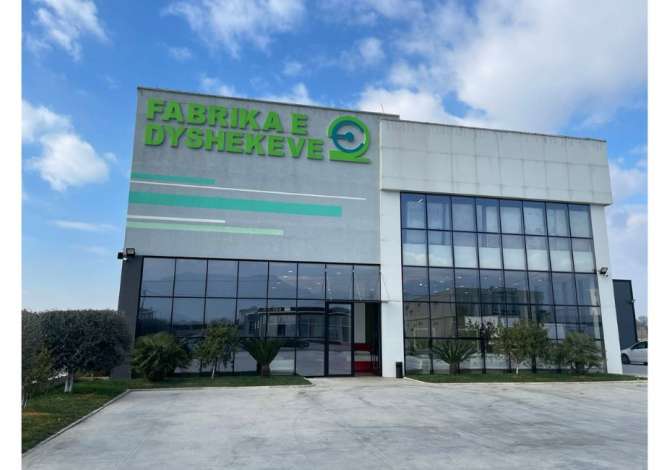 Servizi di srredamento a Kruja - 0 