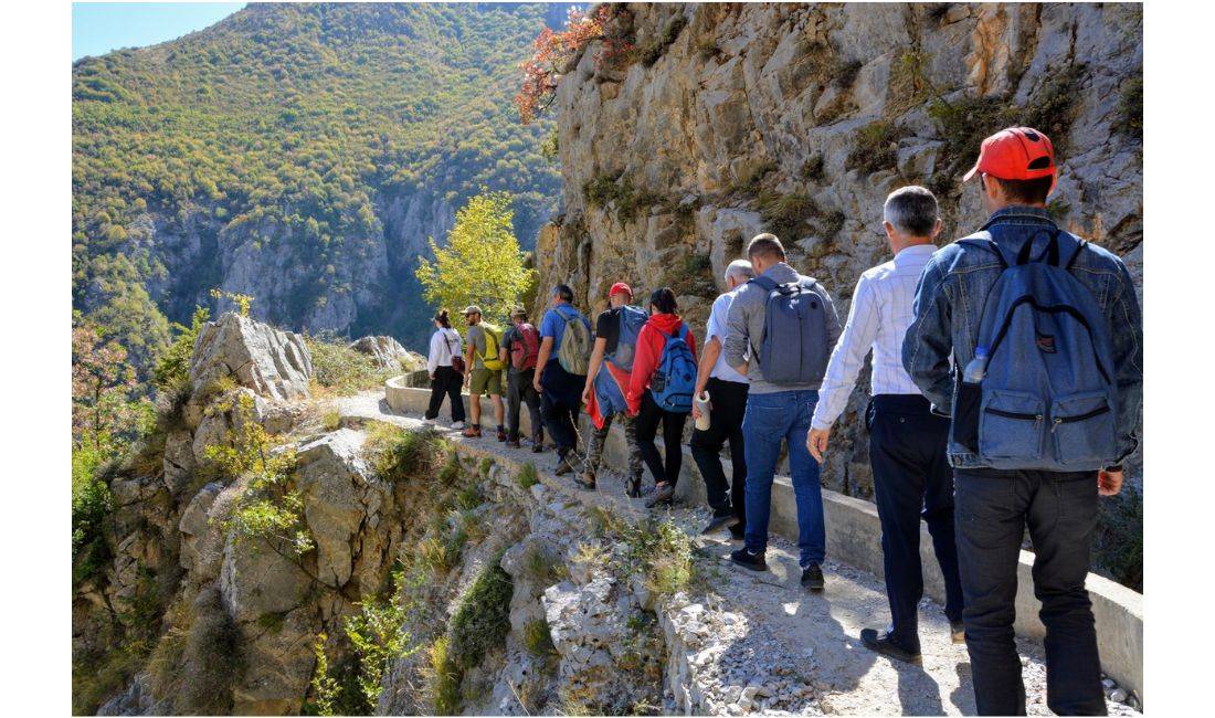 Job Offers in Tirana, Profession Web Designer dhe Udheheqes per guida , With experience, Payment By Agreement.