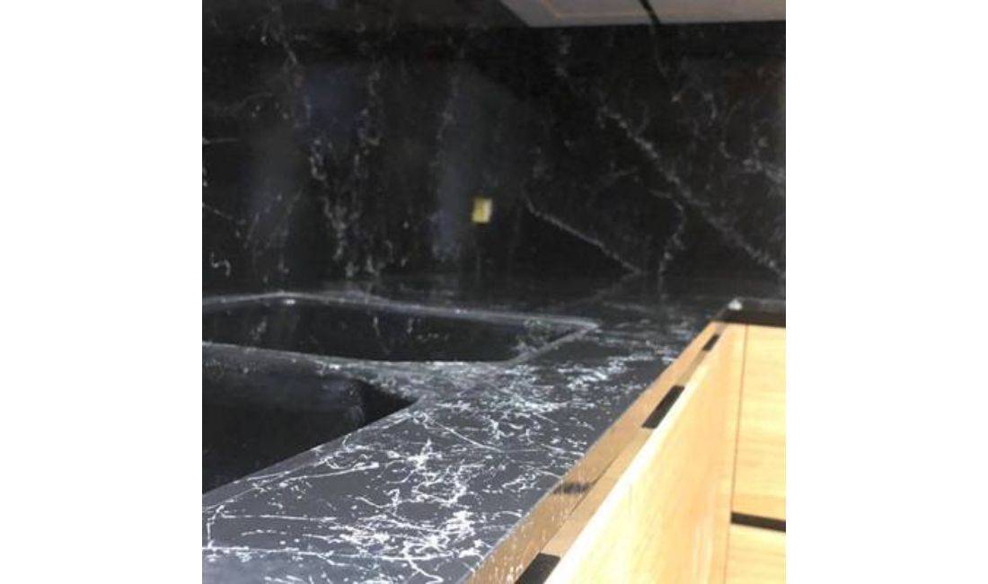 Kompani e specializuar ne prodhimin e bangove te kuzhines me kuarci