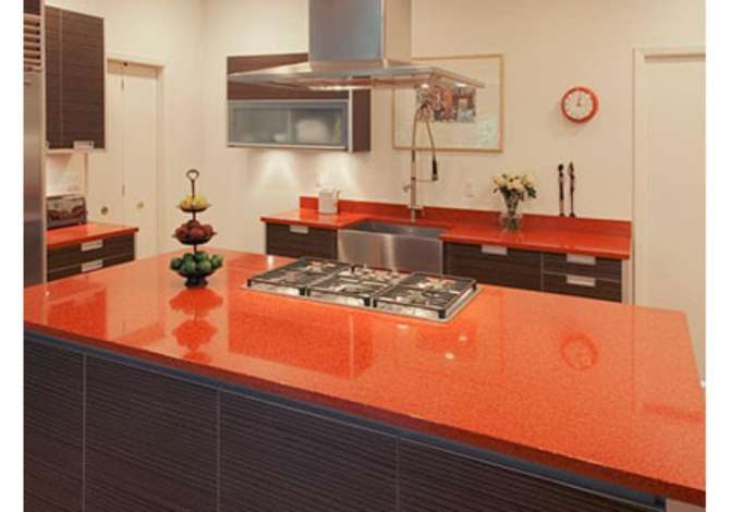 Construction and Restructurings in Tirana - 0 