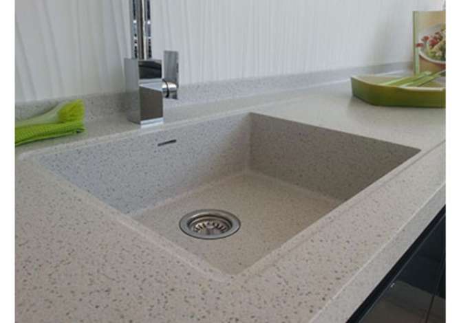 Construction and Restructurings in Tirana - 0 