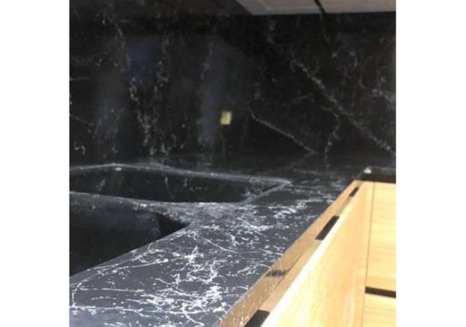 Construction and Restructurings in Tirana - 0 