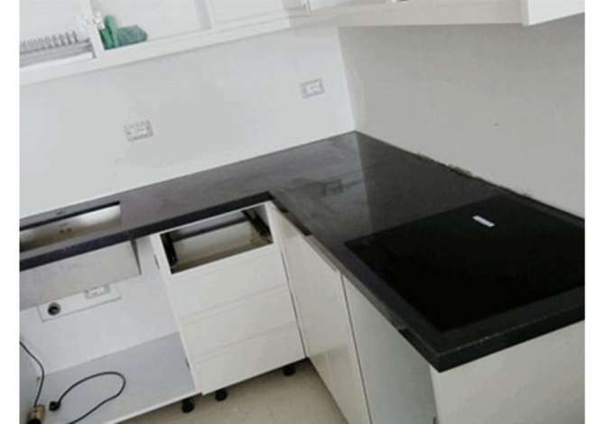 Construction and Restructurings in Tirana - 0 