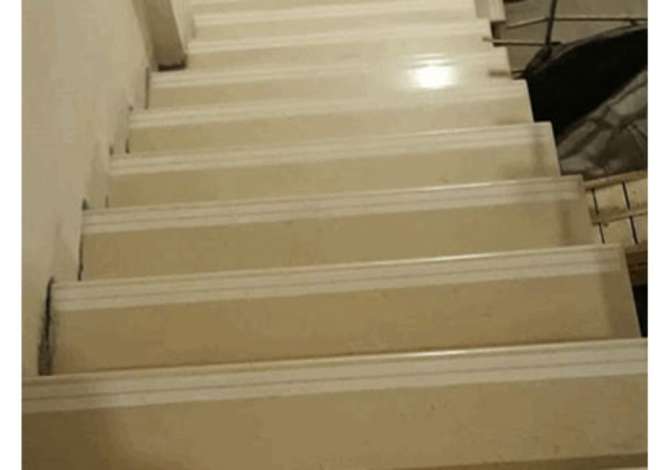 Construction and Restructurings in Tirana - 0 