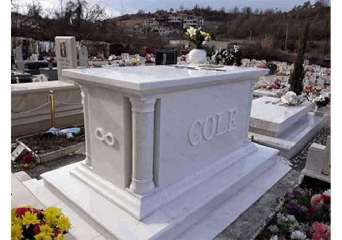 Construction and Restructurings in Tirana - 0 