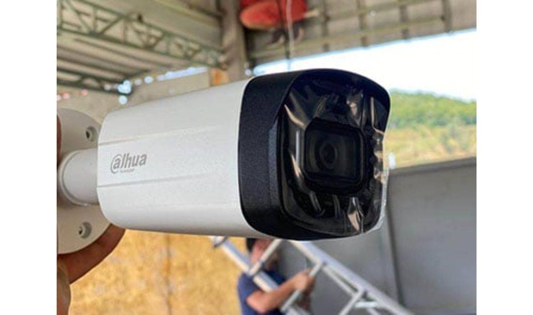 Kompani e specializuar per sherbimet elektrike pavarsishte madhesise se projektit ne instalime, mirembajtje dhe riparime elektrike etj.