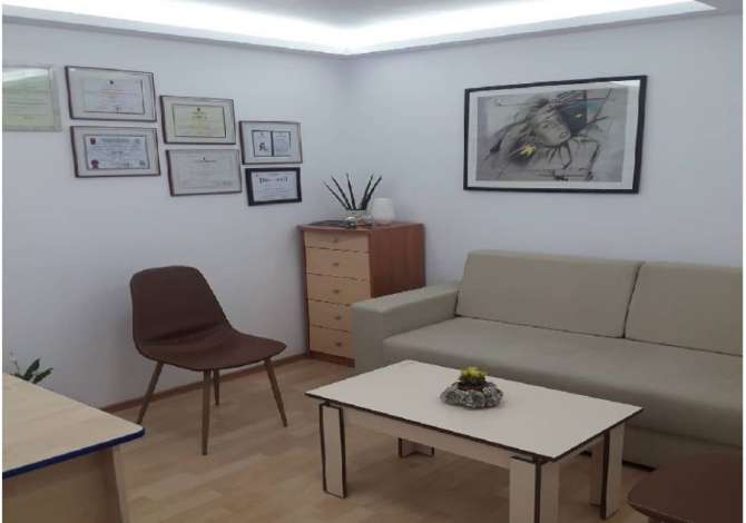 Servizi di salute e belleza a Elbasan - 0 