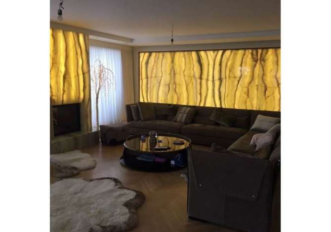 Construction and Restructurings a Durazzo - 0 