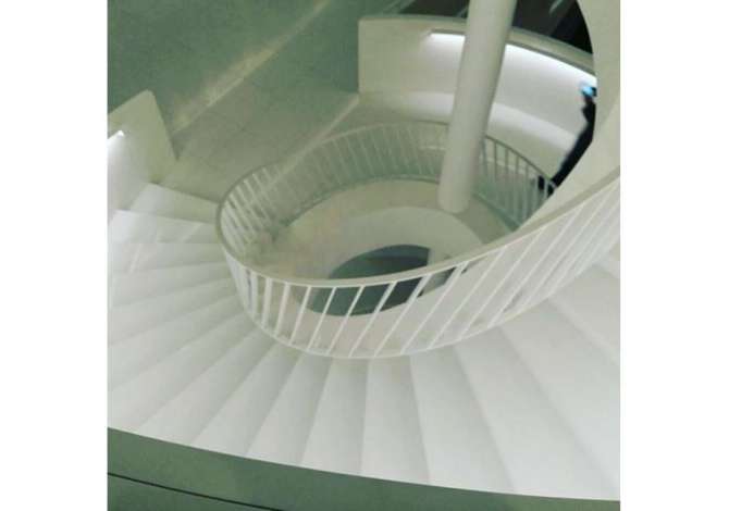 Construction and Restructurings a Durazzo - 0 