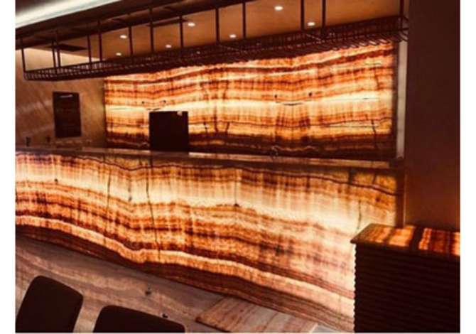 Construction and Restructurings a Durazzo - 0 