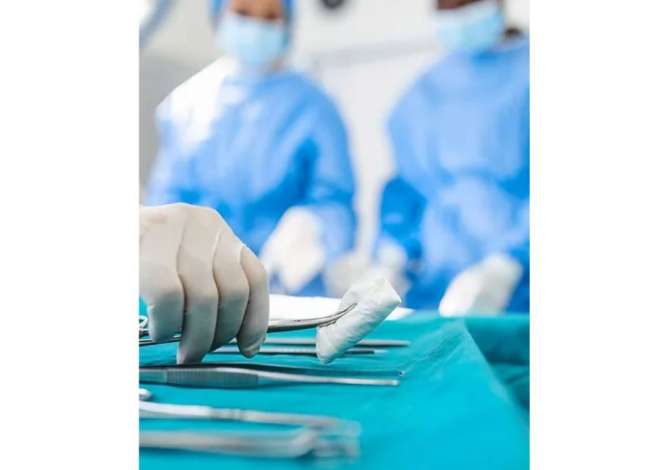 Sherbime Shendetesore dhe Estetike ne Tirane - 0 