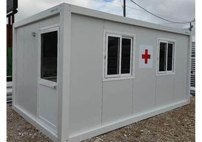 Construction and Restructurings in Tirana - 0 