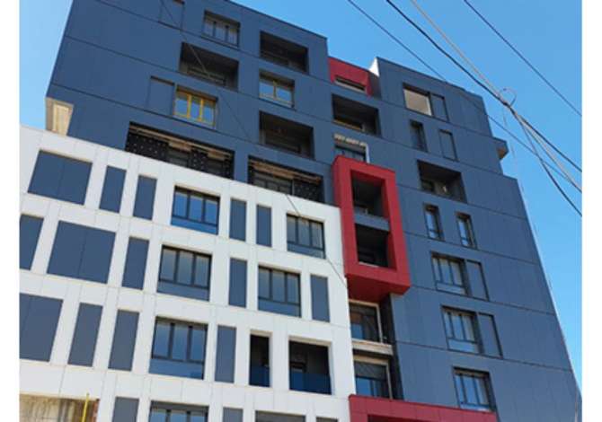 Ndertime dhe riparime ne Tirane - 0 