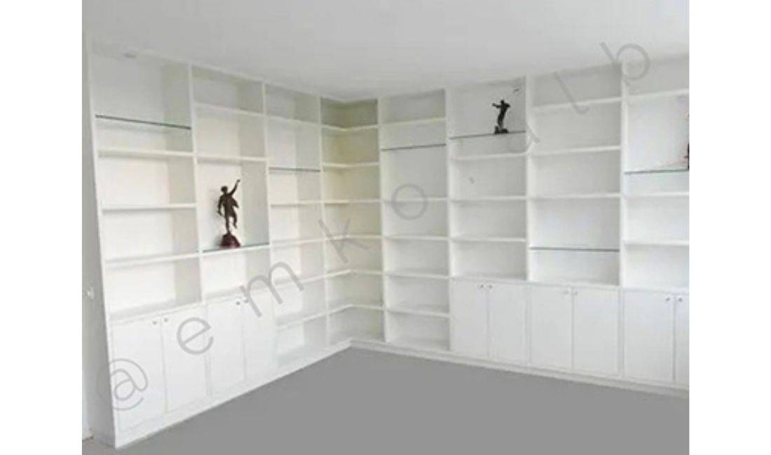 Mobileri per prodhim dhe montim te mobilimit te institucioneve arsimore dhe zyrave